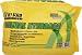 TriPro Annual Ryegrass Seed, 25-Pound