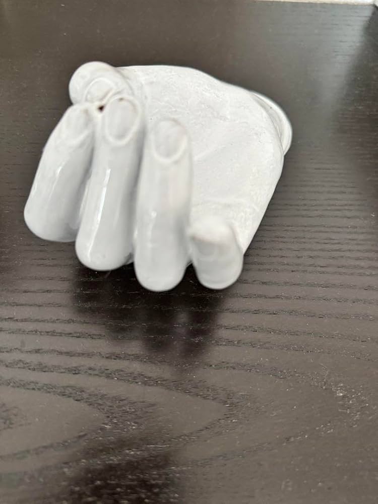 Amazon.co.jp: アスティエ Astier de Villatte Serenaインセンス