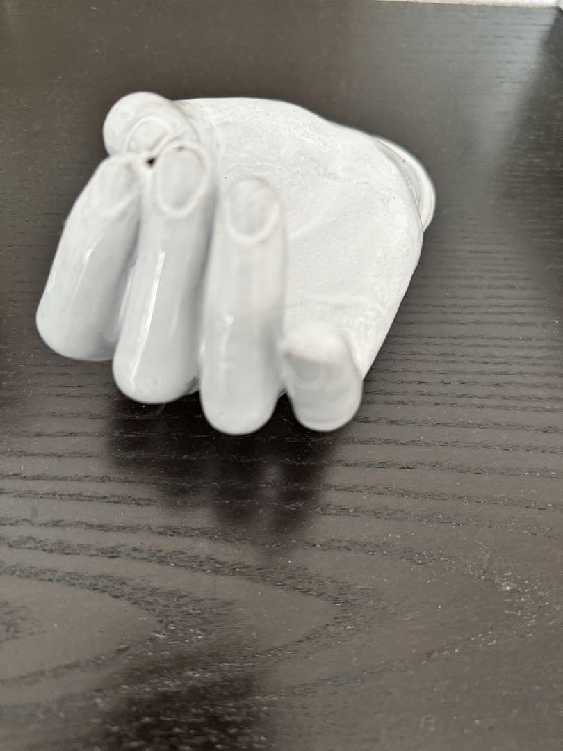 Amazon.co.jp: アスティエ Astier de Villatte Serenaインセンス