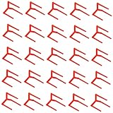 SOLUSTRE VQCF021808DYR