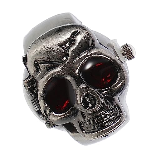 MOBUTOFU tbsOOEHb` gw֌^dqv ϋvf jp nEB[p[eB[j[N~jEHb`