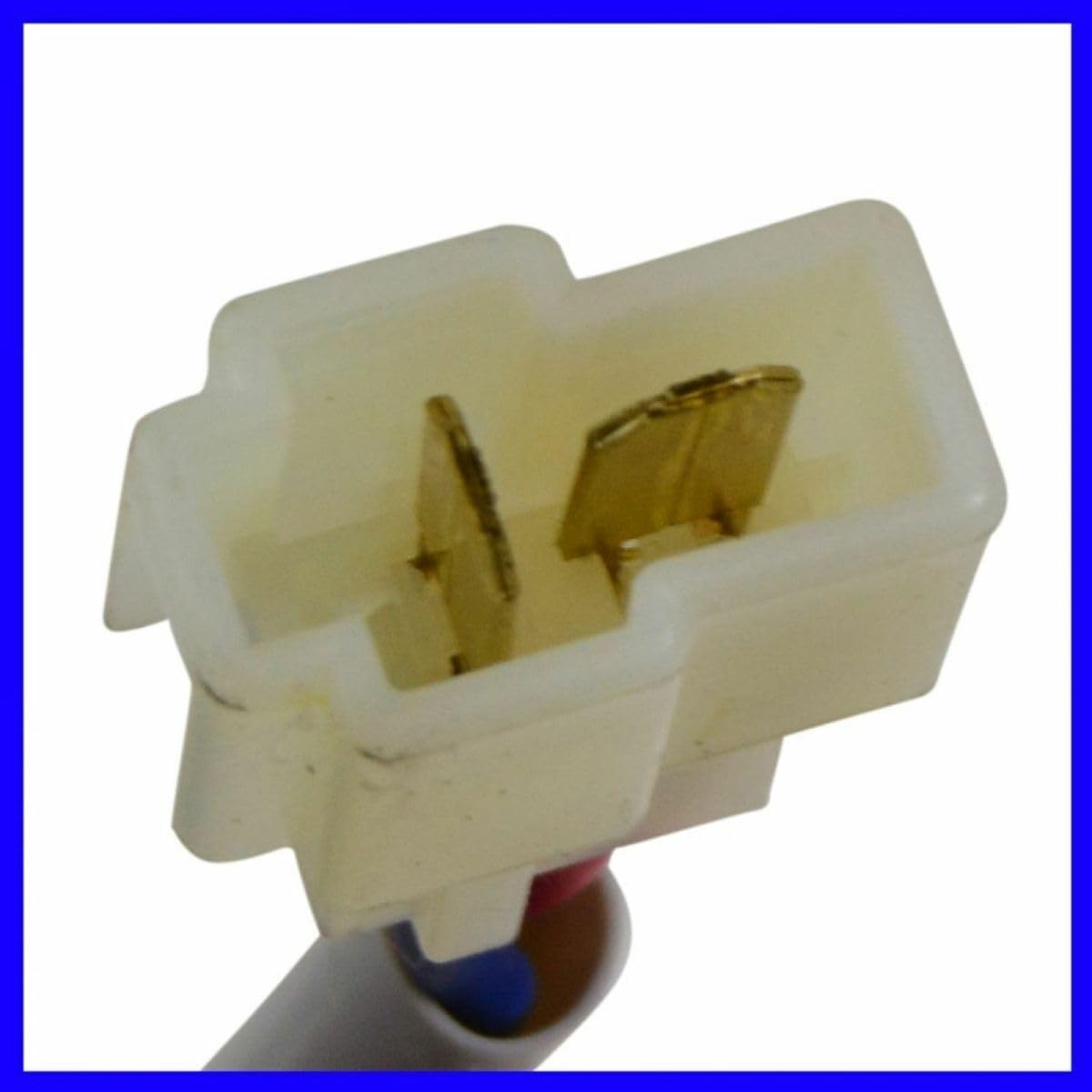 Power Window Regulator Front Left Driver Side Fits 4 Door 8-Gear Tooth Quantity Galvanized Steel Nylon 741-930 660066 125-58661L WRA51389