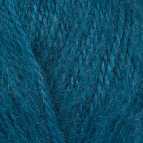 Stylecraft 3202155 Grace Storm (2155) Yarn - 100g โ image 1