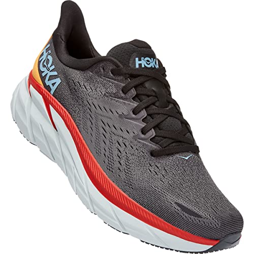 Image of Hoka | Road Running Shoes