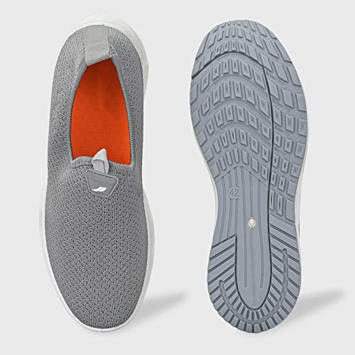 Image of Klepe Mens St-m-2067 Running Shoe