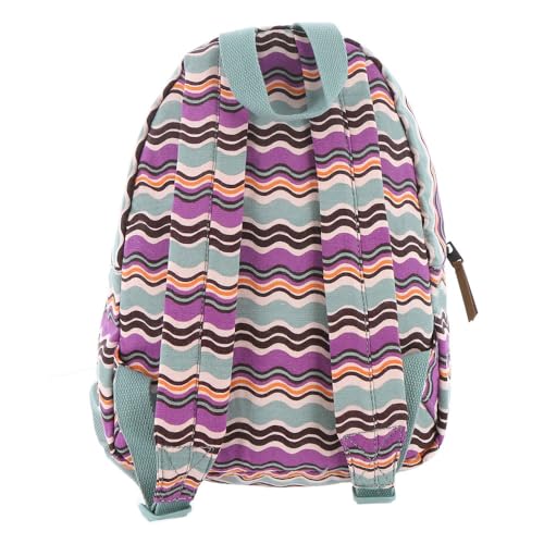 Image of Always Core Mini Backpack