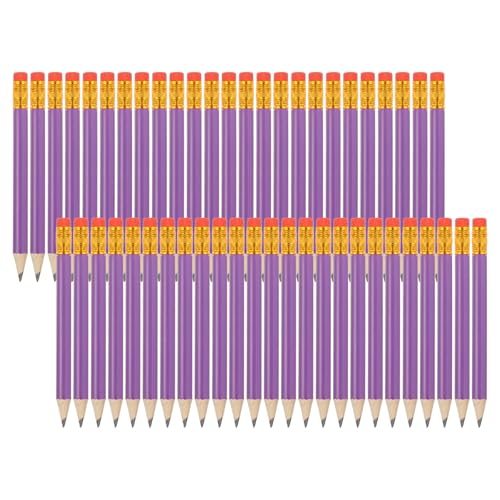 MECCANIXITY StM St 4C` HB ~j n[tyV 炩ߍȃy  uC_ V[ Q[ ItBX CeBO `p (p[v 50{pbN)