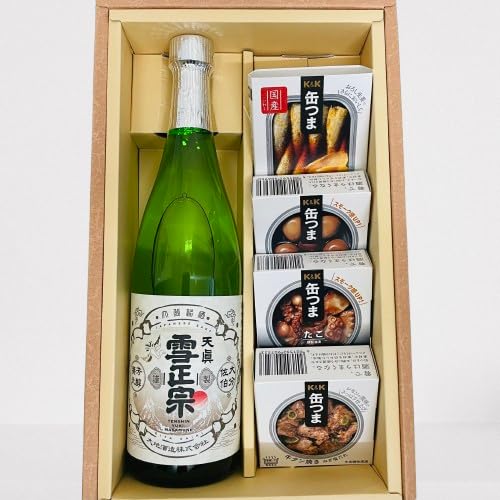 �y�������p�E�M�t�g�ɂ��z���{�� �ᐭ�@720ml �ʂ܂S�Z�b�g�i������j