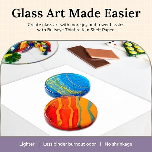 glass kiln small System product image