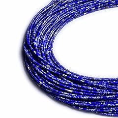 Lapis Blue Imperial Jasper