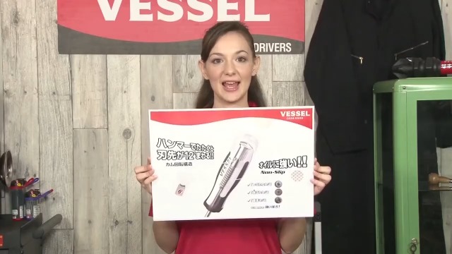 pyoru■5フラワー、ロックローズ、アスペン、スクレランサス、ウィロー Amazon.com: VESSEL MEGADORA JISDRIVE Screwdriver 6PC. Set