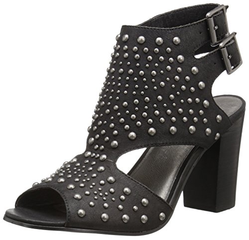 Very Volatile Women's ANAMARIA Dress Sandal