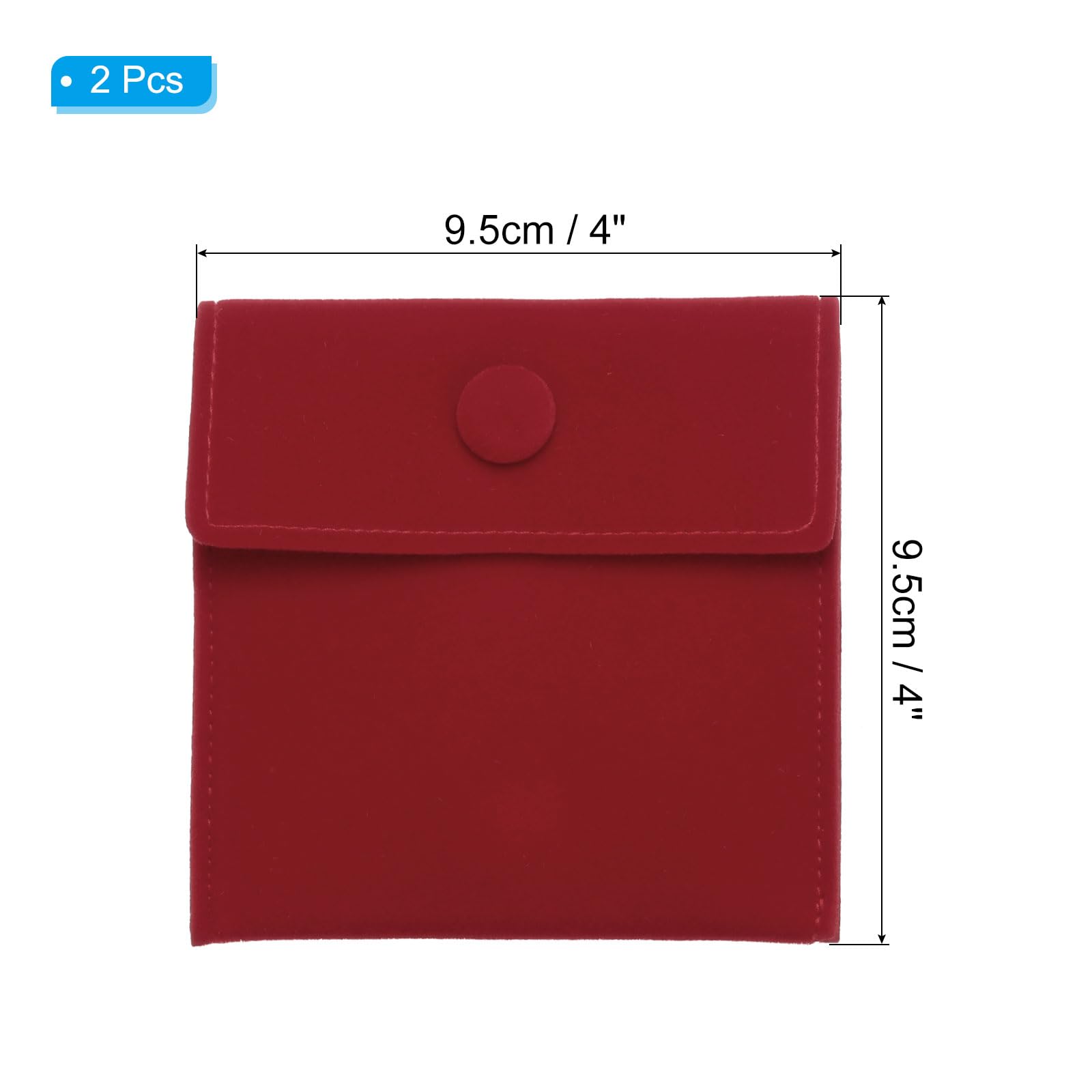Pick & Pair Advent Box | Oorbellen | Limited Edition | Stainless steel