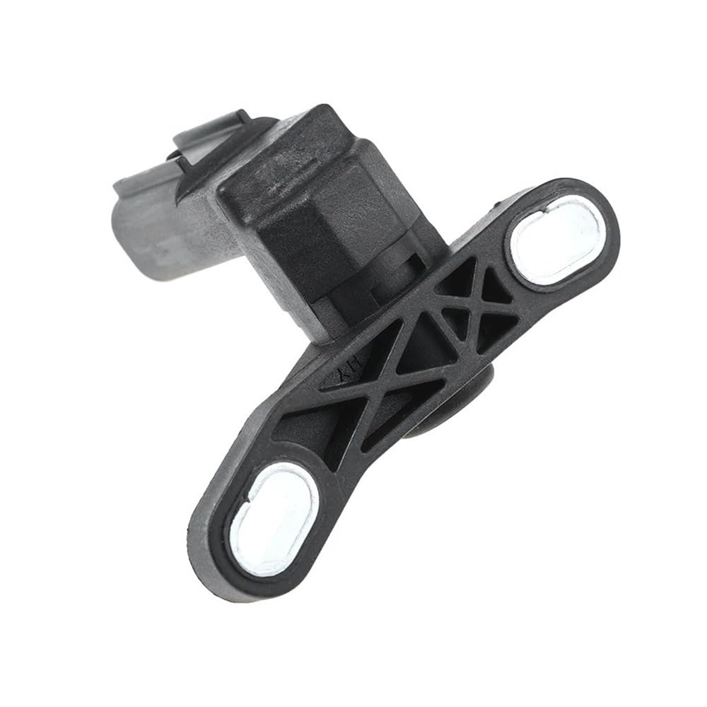 Sensore di Posizione dell'acceleratore L3G2-18-221 L3G218221 Sensore di Posizione dell'albero Motore per CX7 pour Tribute 2004-2012