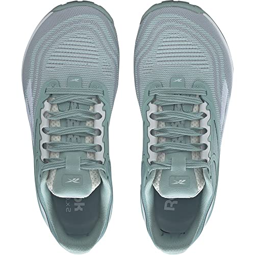 Image of Reebok Women's Nano X2 Sneakers