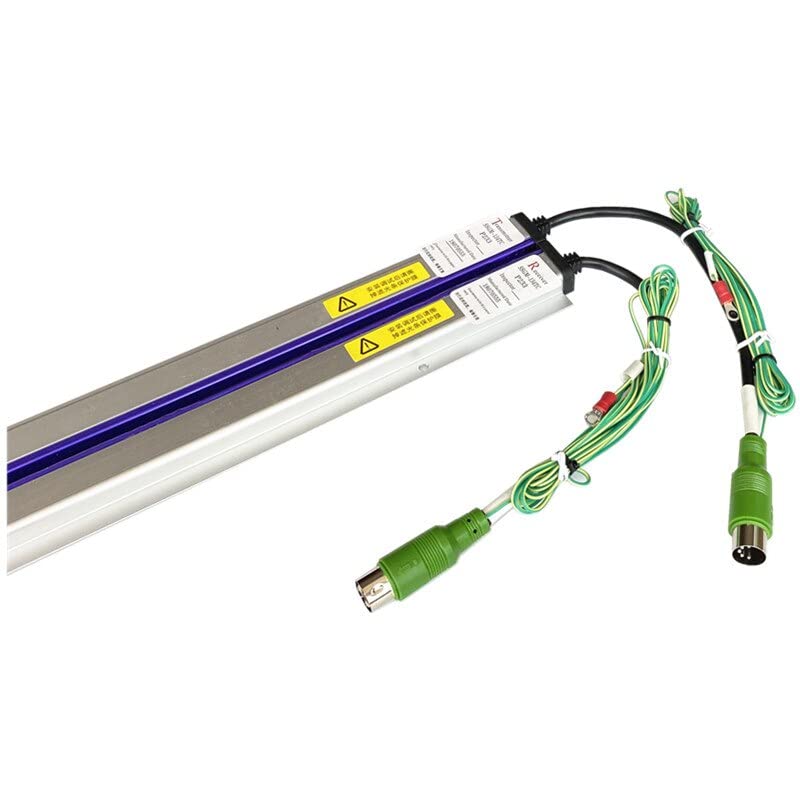 SSGM-154TC/P033 SSGM-134TC/P233 Lift Door Sensor Door Detector - (Inner Size: SSGM154TCP033)