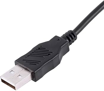 51-dy5ygA5L._AC_UF350, 51-dy5ygA5L._AC_UF350,