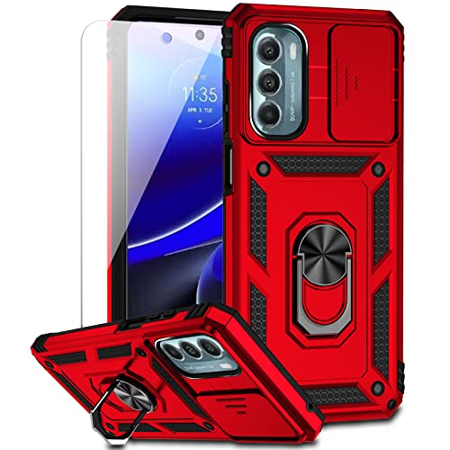 List of Ten Best Boost Mobile Compatible Phones List Top Picks 2023 Reviews