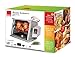 Ronco ST5000PLGEN Showtime Rotisserie Platinum Edition