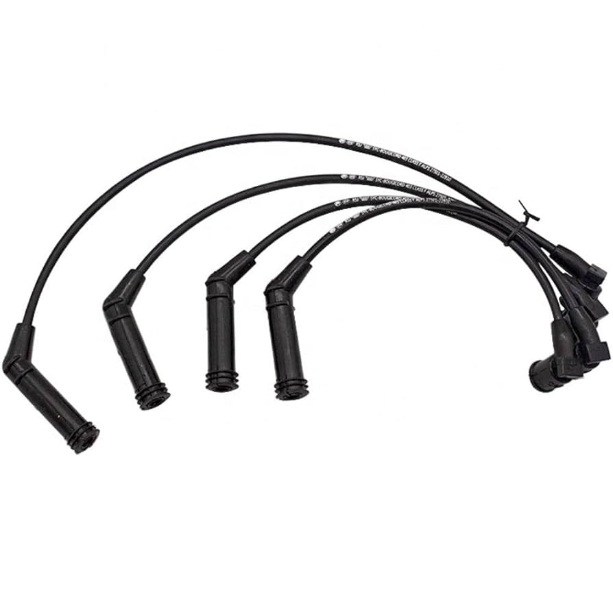 スキップ・ビート! 1〜50 $_57.JPG