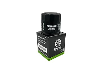 036 セット確認用 Amazon.com: Cyclemax Oil Change Kit compatible with 2023