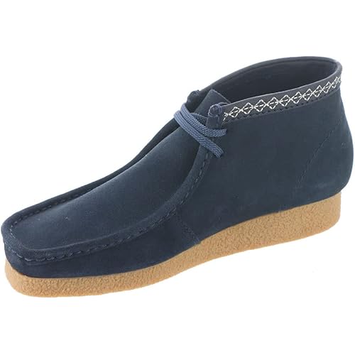 Clarks Men's Shacre Boot Ankle