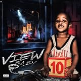 Kai Cenat Stream [Explicit]