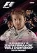 Produktbild F1 2016 Official Review [Import anglais]