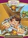 Adventures in Odyssey: Escape From the Forbidden Matrix