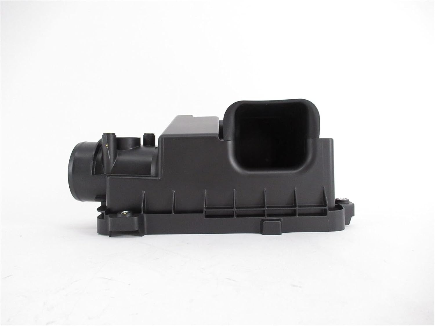 Genuine OEM For Honda 17210-5AA-A00 Air Cleaner Housing Lid 2016-2019 Civic 172105AAA00