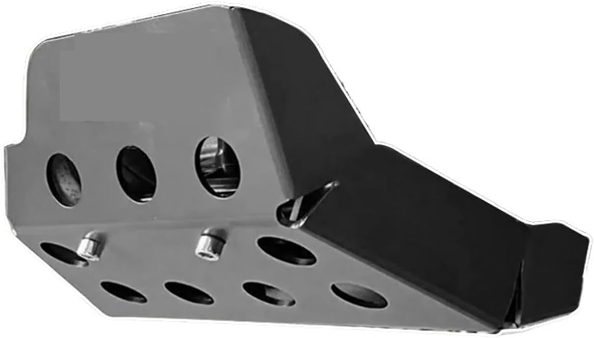 Engine Cover Chassis Under Guard Skid Plate Fit for BMW F650GS F700GS F800GS F800 GS F 800 GS Adventure ADV 2008-2018