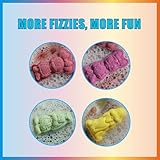 Zoom IMG-2 mickey minnie mouse e friends Zoom IMG-2 mickey minnie mouse e friends