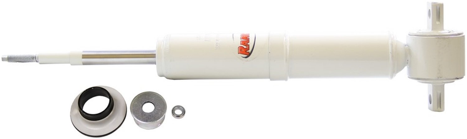 RanchoRS55830 RS5000X Strut