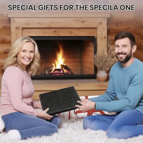 MIXPOET Top Loader Sammelkarten Album Binder für 252 Top Loaders, 9 Taschen Trading Card Binder Hüllen für Rigid YGO/MTG/TCG Kartensammelalben Sammelkarte Sportkarten, Nicht für Karten OHNE Top Loader