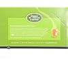 Green Mountain Double Black Diamond Extra Bold K-Cup Coffee, Totally 72 K-Cups