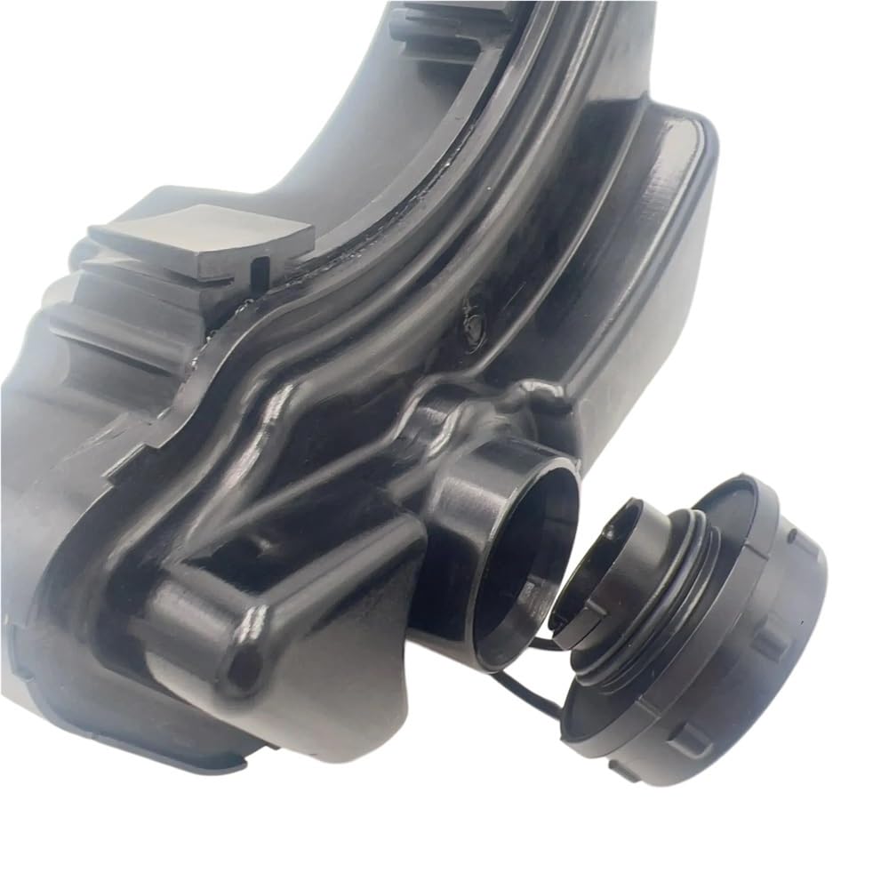Petrol Storage Cans para cortacésped para Mpt-Tk799585 09P602