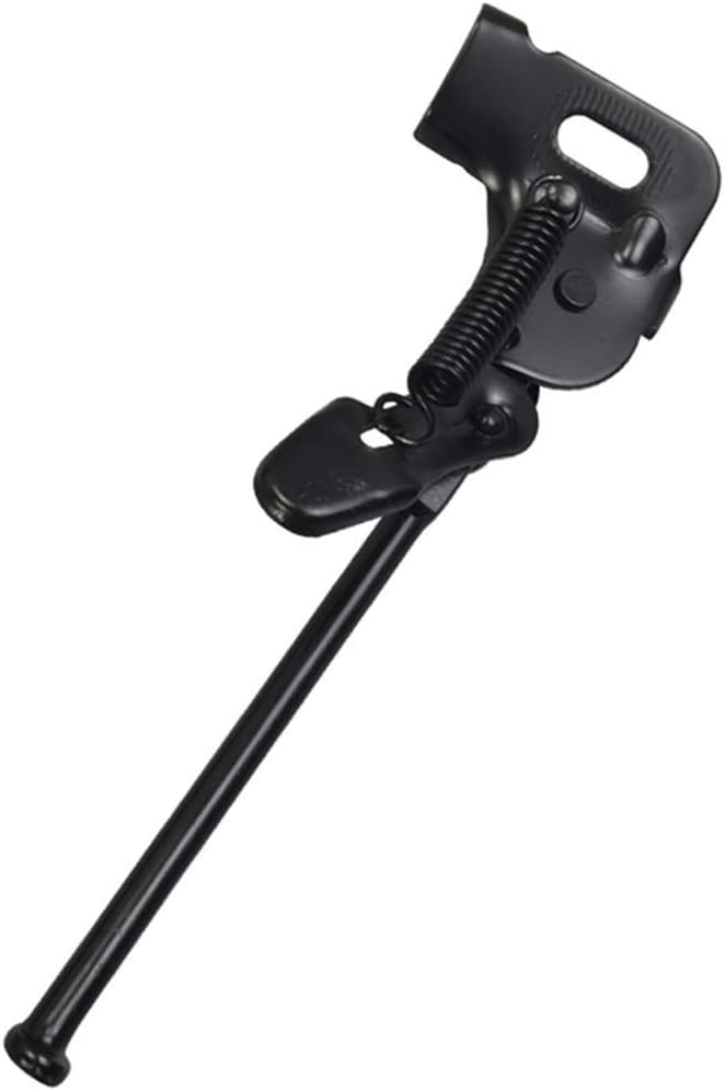 cavalletto per bici da 20 pollici