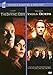 The DaVinci Code/ Angels & Demons (Double Feature 2 - DVD Set)
