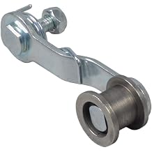 Razor E300 Scooter Chain Tensioner V36+