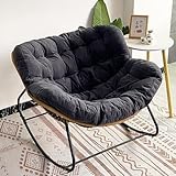 Profitez d'une satisfaction client exceptionnelle avec notre produit haut de gamme. Conçu pour la durabilité et l'efficacité, cet article améliore votre routine quotidienne. Profitez du mélange parfait de qualité et de valeur au fur et à mesure que vous améliorez votre style de vie. Notre service après-vente fiable garantit votre tranquillité d'esprit. Contactez pour toute demande de renseignements ou de soutien; nous sommes là pour vous aider !