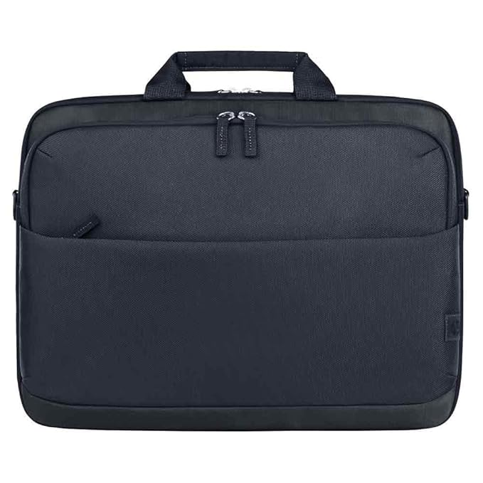 HP Everyday 16-inch Laptop Bag (A08JWAA)