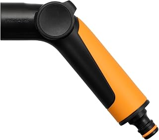 FISKARS CF Munstycke/handtag, tumkontroll