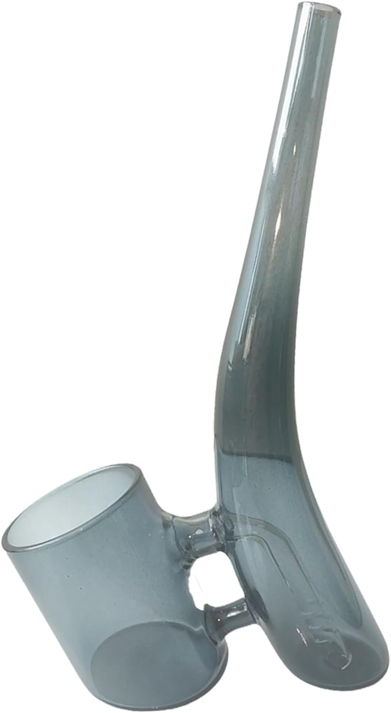 Handmade Attachment Accessories Replacement for Proxy Parts,Champagne, Sagittarius(Clear)