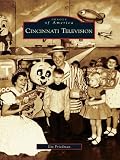 Cincinnati Television