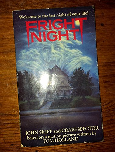Fright Night view 2