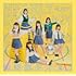 ≒JOY「体育館ディスコ(Type C)」