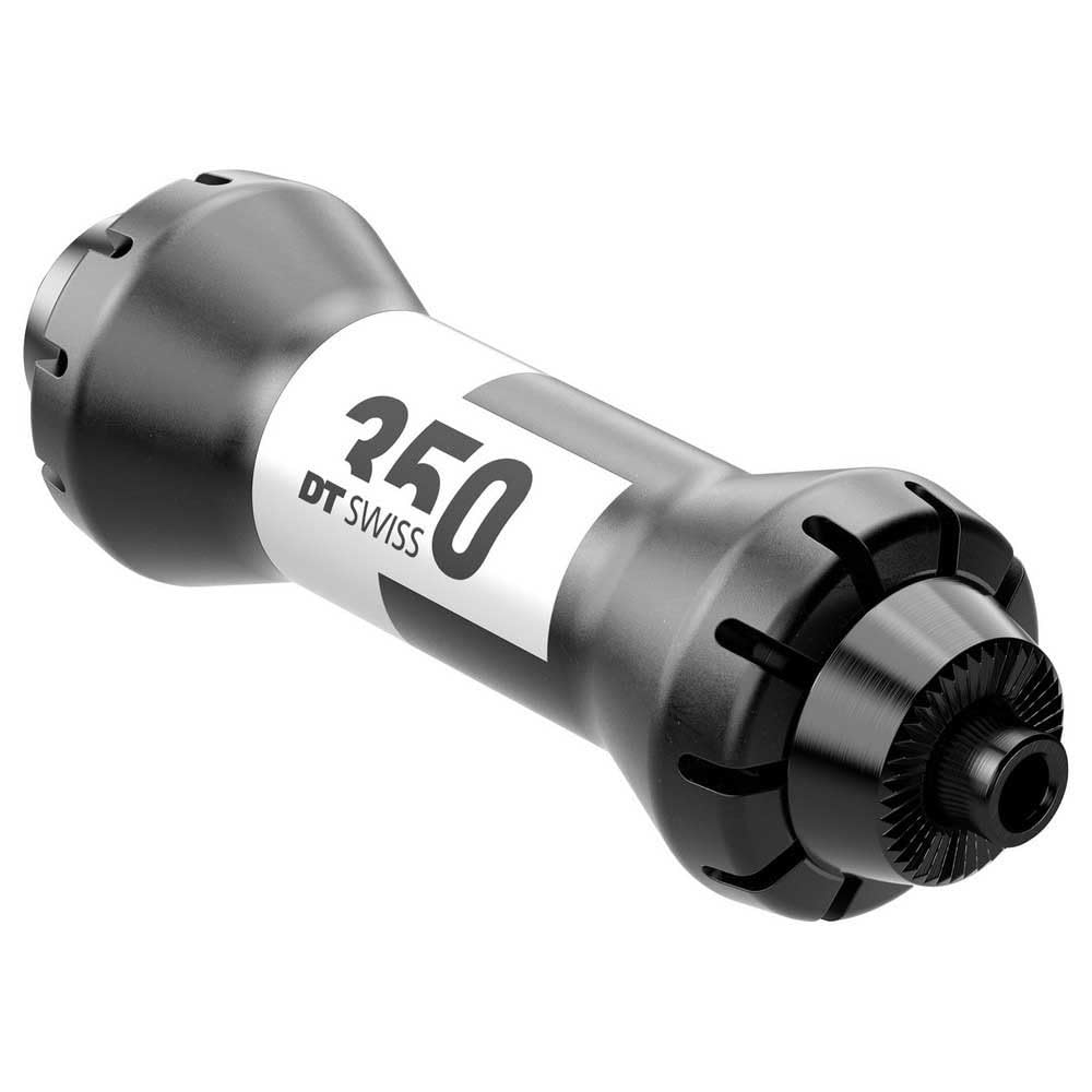 Amazon | Dt Swiss 350 ストレートプルロード FT 20H ブラック