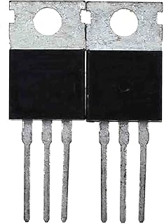 Reland Sun 10pcs IRFBC30 TO-220 IRFBC30PBF TO220 NPN 600V 3.6AN