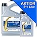 Produktbild Leprinxol Synth C2 5W-30 5 + 1 Liter