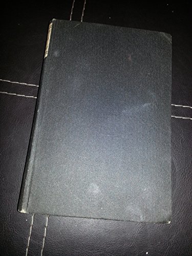 Letters from England B002B4Y3R4 Book Cover